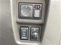 2010 Nissan Cube