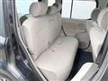 2010 Nissan Cube