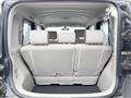 2010 Nissan Cube