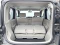 2010 Nissan Cube