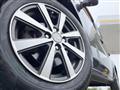 2010 Nissan Cube