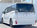 2019 Toyota Voxy