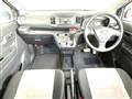 2017 Daihatsu Mira