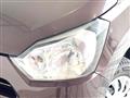 2017 Daihatsu Mira