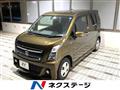2017 Suzuki Suzuki Others