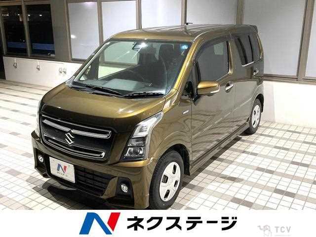 2017 Suzuki Suzuki Others