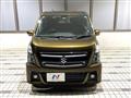 2017 Suzuki Suzuki Others