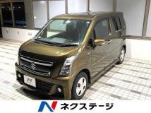 2017 Suzuki Suzuki Others