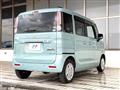 2021 Suzuki Suzuki Others