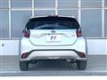 2021 Toyota AQUA