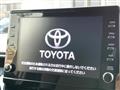 2019 Toyota Corolla Sedan