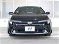 2019 Toyota Corolla Sedan