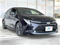 2019 Toyota Corolla Sedan