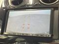 2012 Nissan Note