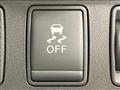 2012 Nissan Note