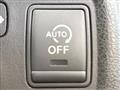 2012 Nissan Note