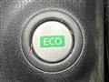 2012 Nissan Note