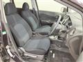 2012 Nissan Note