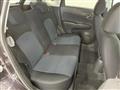 2012 Nissan Note