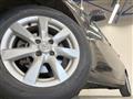 2012 Nissan Note