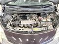 2012 Nissan Note
