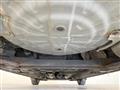 2012 Nissan Note