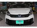 2022 Honda Fit