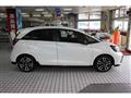 2022 Honda Fit