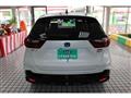 2022 Honda Fit