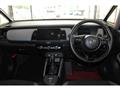 2022 Honda Fit