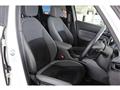 2022 Honda Fit