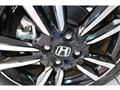 2022 Honda Fit