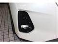 2020 Nissan KIX