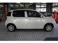 2021 Toyota Passo