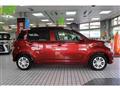 2018 Toyota Passo