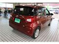 2018 Toyota Passo
