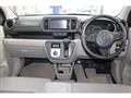 2018 Toyota Passo