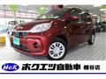 2018 Toyota Passo
