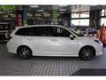 2016 Toyota Corolla Fielder