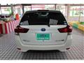 2016 Toyota Corolla Fielder