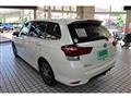 2016 Toyota Corolla Fielder
