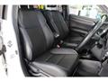 2016 Toyota Corolla Fielder