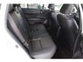 2016 Toyota Corolla Fielder