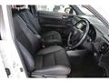 2016 Toyota Corolla Fielder