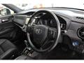 2016 Toyota Corolla Fielder