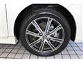 2016 Toyota Corolla Fielder