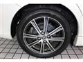 2016 Toyota Corolla Fielder