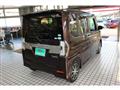 2019 Daihatsu Tanto