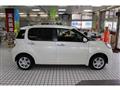 2023 Toyota Passo
