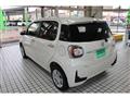 2023 Toyota Passo